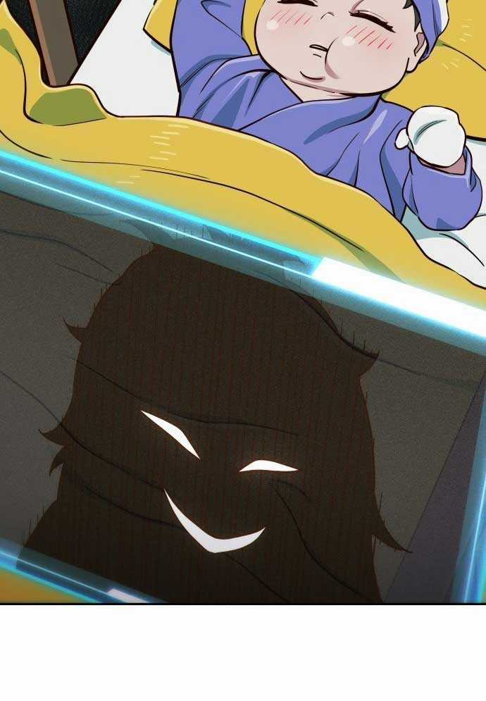 Unluck - Chapter 1 - Trang 148