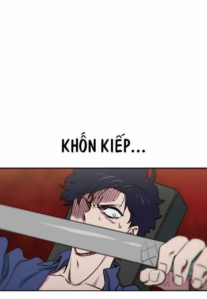 Unluck - Chapter 1 - Trang 149