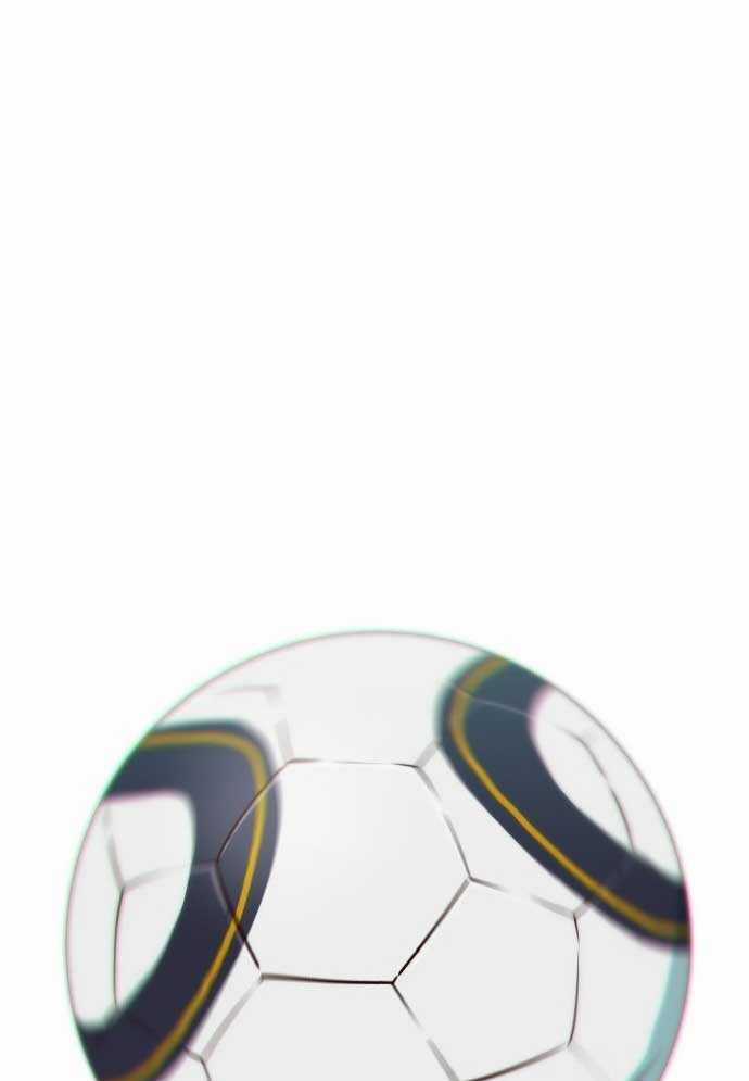 Unluck - Chapter 1 - Trang 16