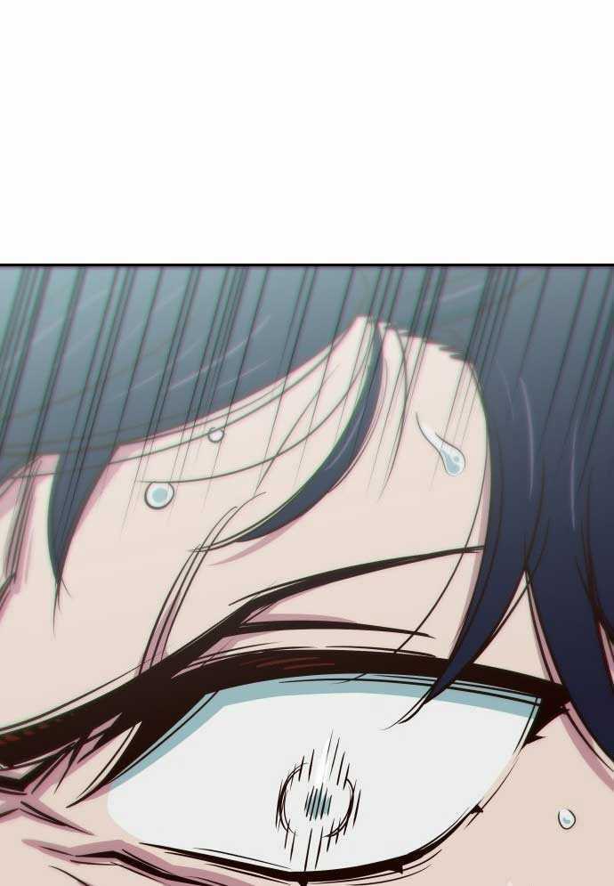 Unluck - Chapter 1 - Trang 153