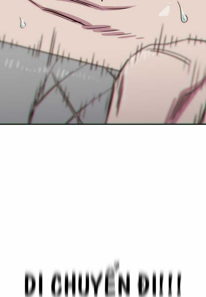 Unluck - Chapter 1 - Trang 154