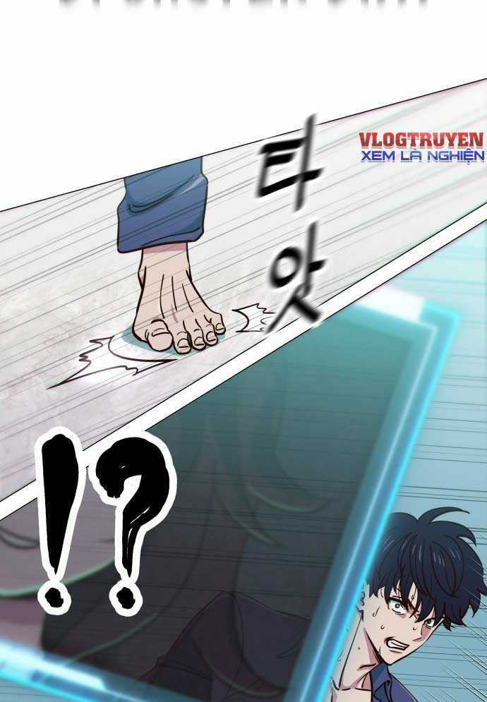 Unluck - Chapter 1 - Trang 155