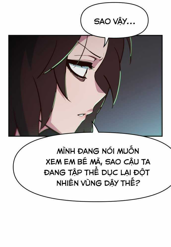 Unluck - Chapter 1 - Trang 157