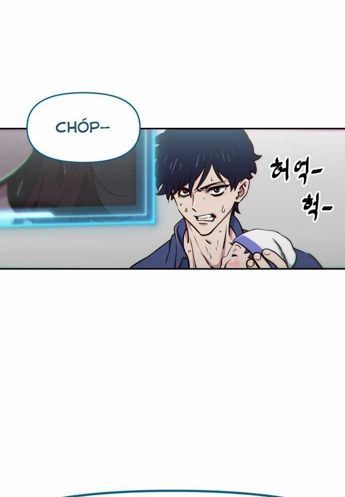 Unluck - Chapter 1 - Trang 158