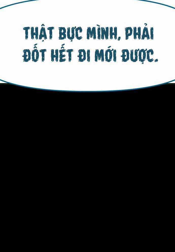 Unluck - Chapter 1 - Trang 159