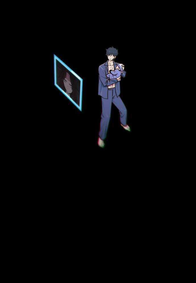 Unluck - Chapter 1 - Trang 160