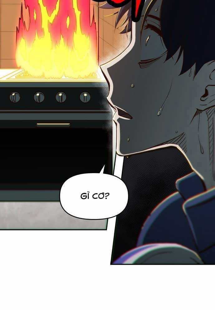 Unluck - Chapter 1 - Trang 162