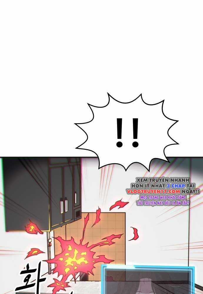 Unluck - Chapter 1 - Trang 163