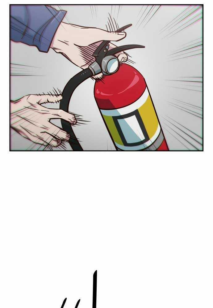 Unluck - Chapter 1 - Trang 165