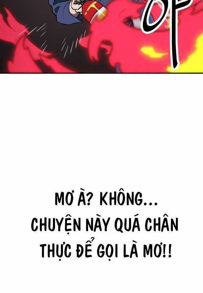 Unluck - Chapter 1 - Trang 167