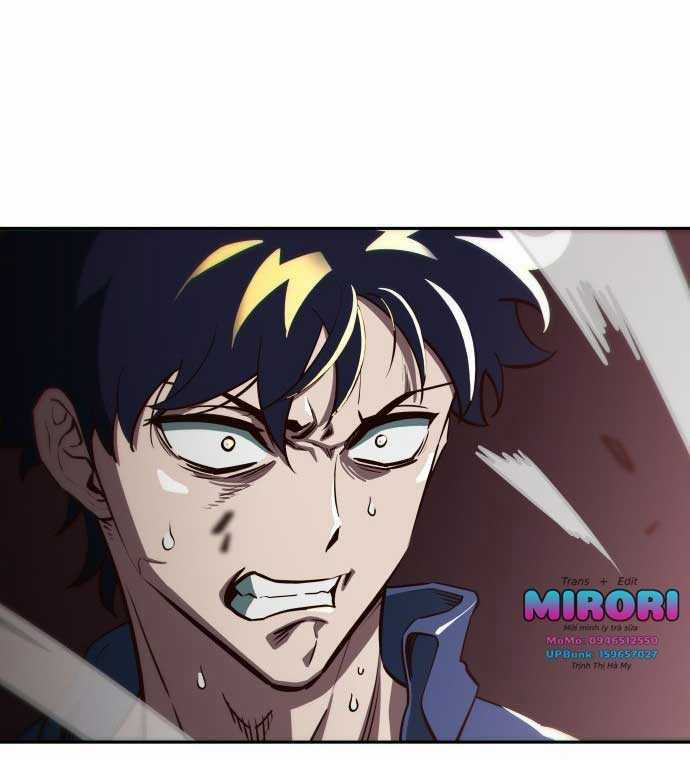 Unluck - Chapter 1 - Trang 168