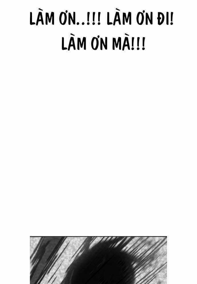 Unluck - Chapter 1 - Trang 169