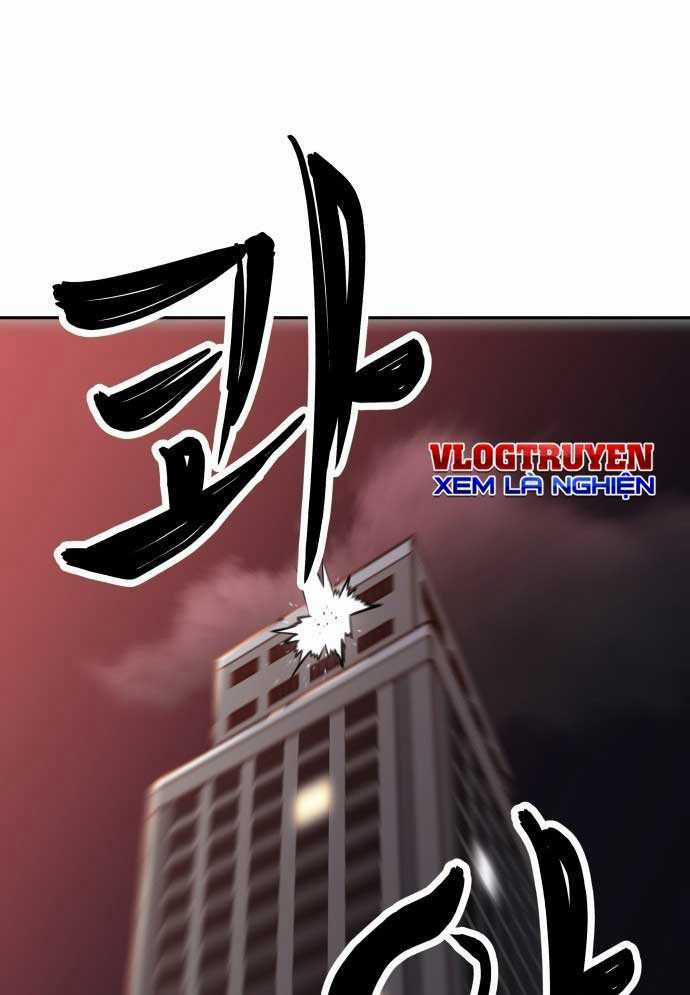 Unluck - Chapter 1 - Trang 172