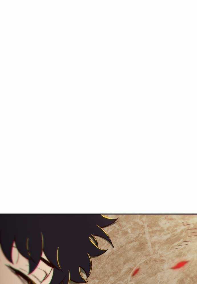 Unluck - Chapter 1 - Trang 174