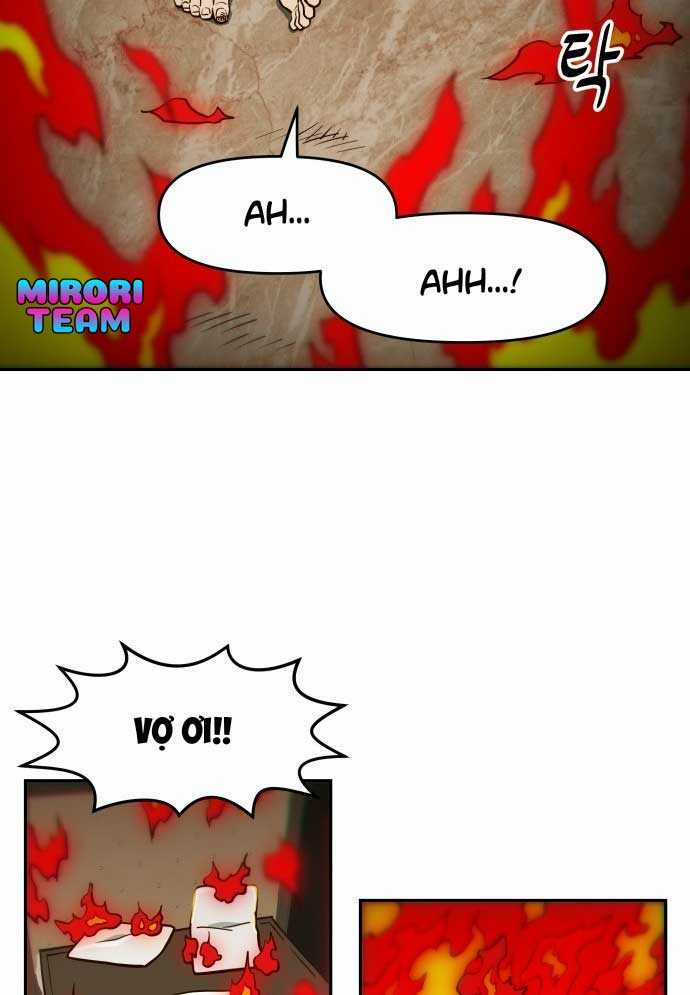 Unluck - Chapter 1 - Trang 177