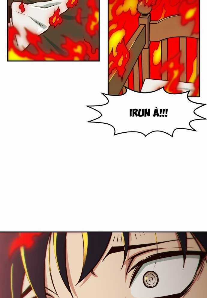 Unluck - Chapter 1 - Trang 178