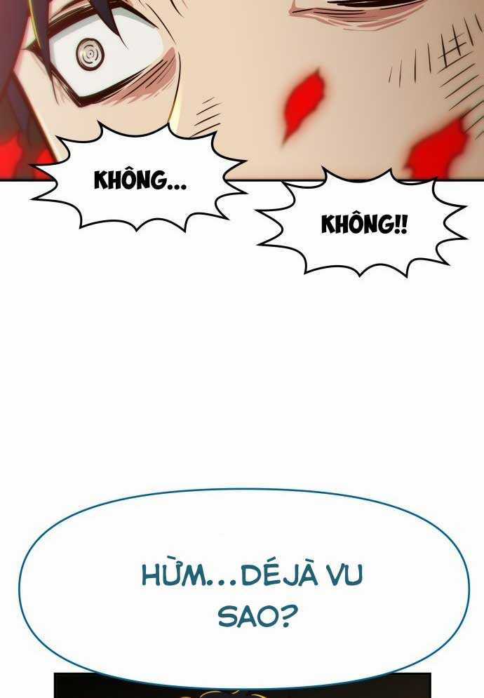 Unluck - Chapter 1 - Trang 179