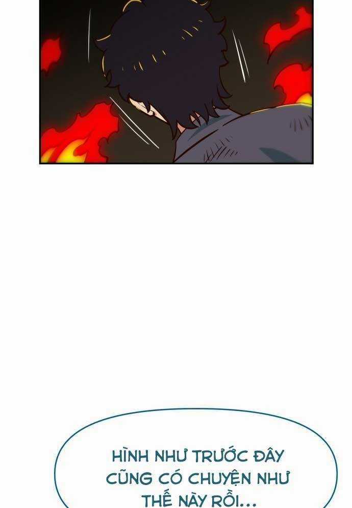 Unluck - Chapter 1 - Trang 180