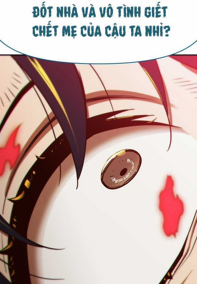 Unluck - Chapter 1 - Trang 183