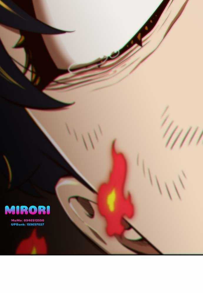 Unluck - Chapter 1 - Trang 184