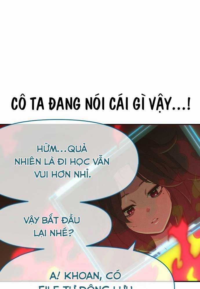 Unluck - Chapter 1 - Trang 186