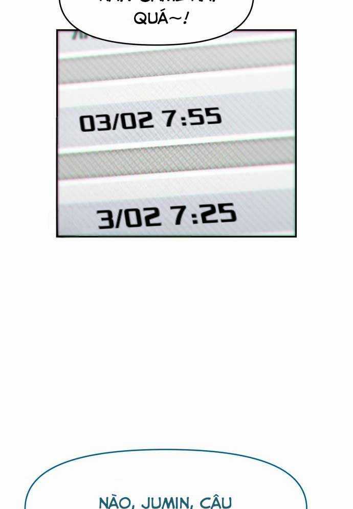 Unluck - Chapter 1 - Trang 188