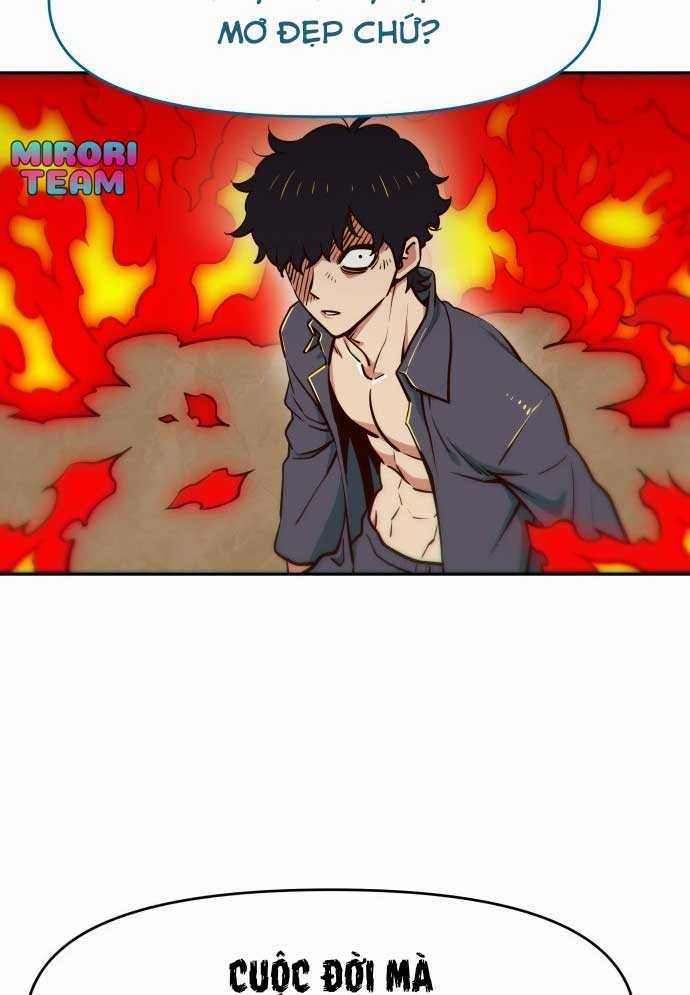 Unluck - Chapter 1 - Trang 189