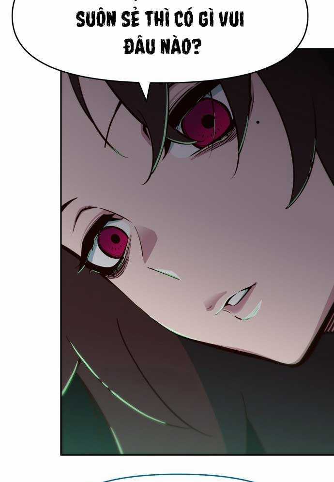 Unluck - Chapter 1 - Trang 190