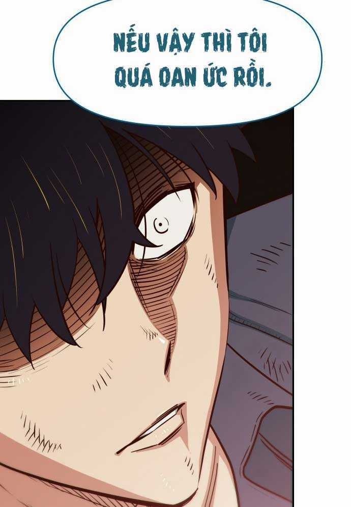 Unluck - Chapter 1 - Trang 191