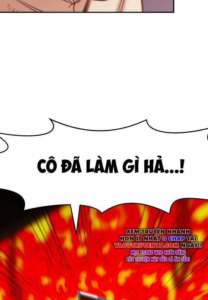 Unluck - Chapter 1 - Trang 192