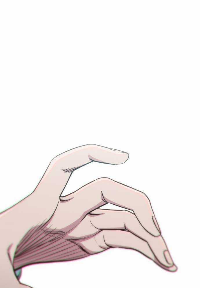 Unluck - Chapter 1 - Trang 195