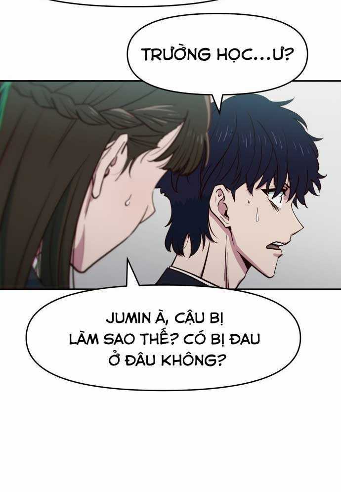 Unluck - Chapter 1 - Trang 203