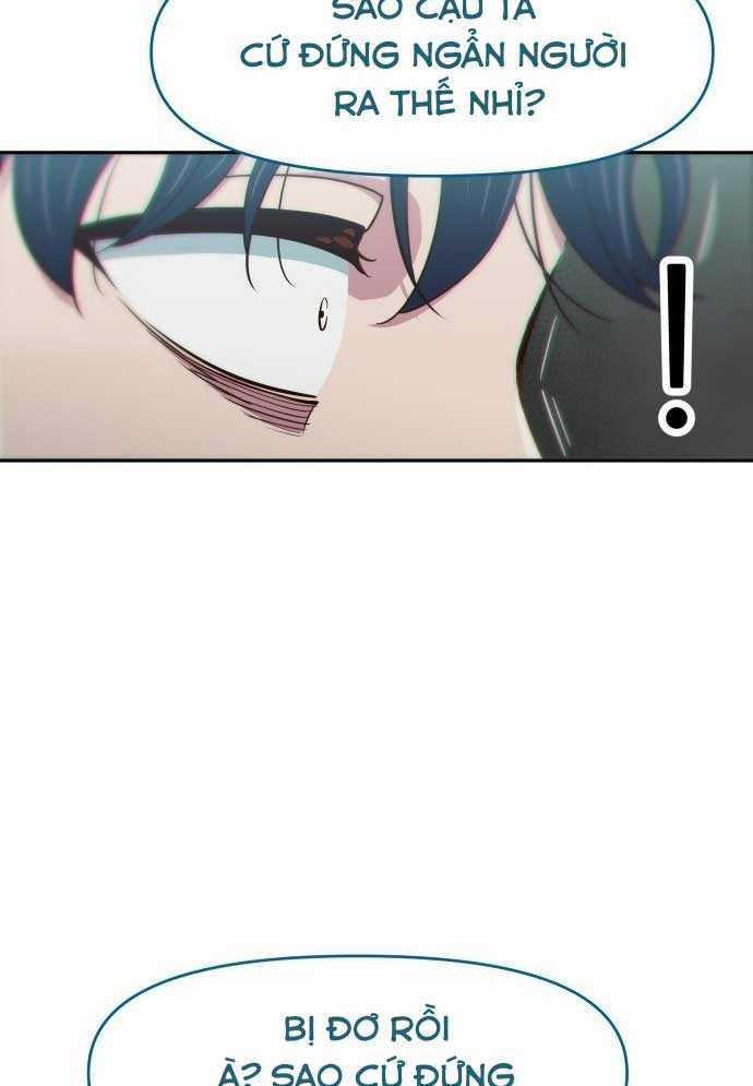 Unluck - Chapter 1 - Trang 205