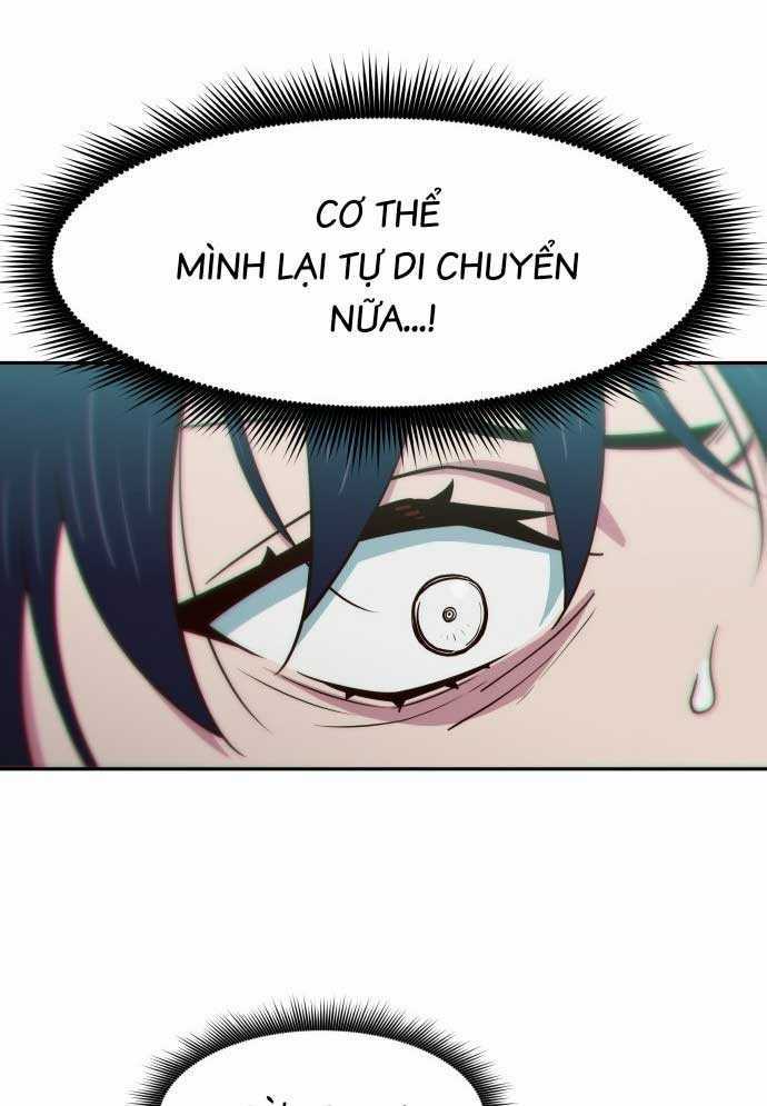 Unluck - Chapter 1 - Trang 210