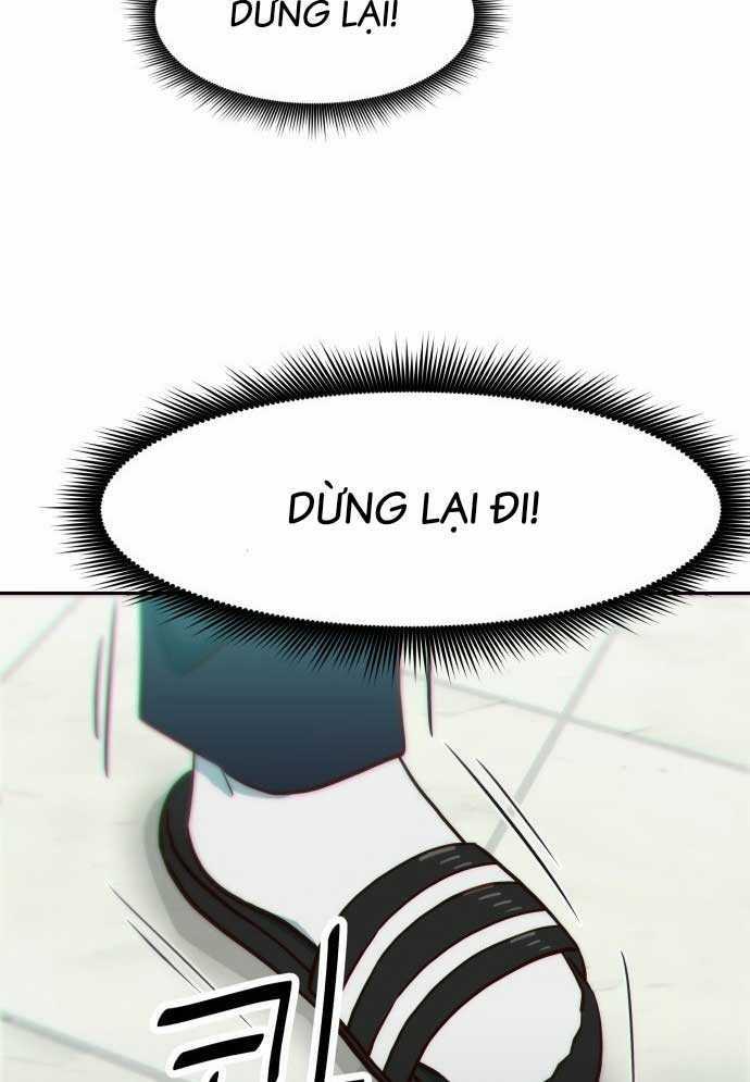 Unluck - Chapter 1 - Trang 211