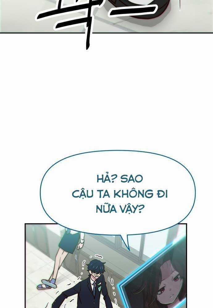 Unluck - Chapter 1 - Trang 212