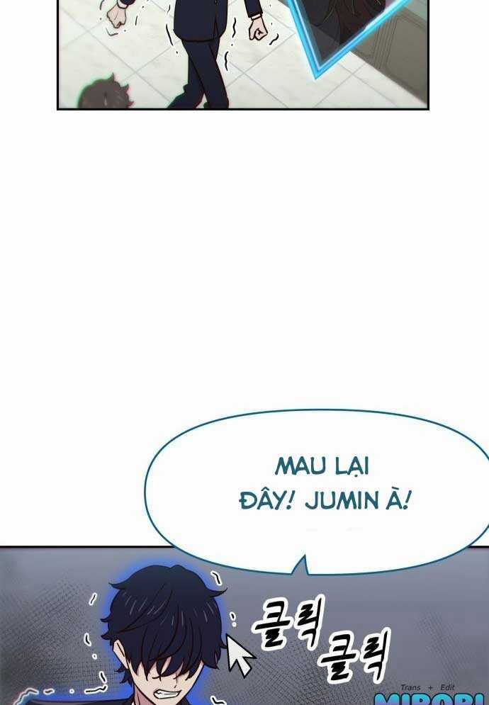 Unluck - Chapter 1 - Trang 213