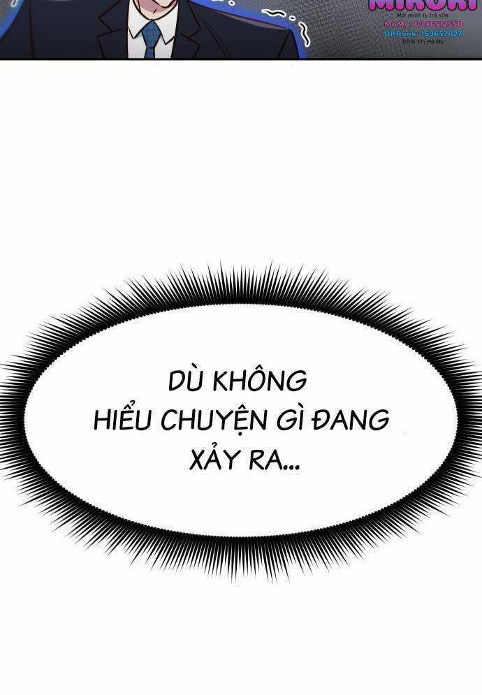 Unluck - Chapter 1 - Trang 214