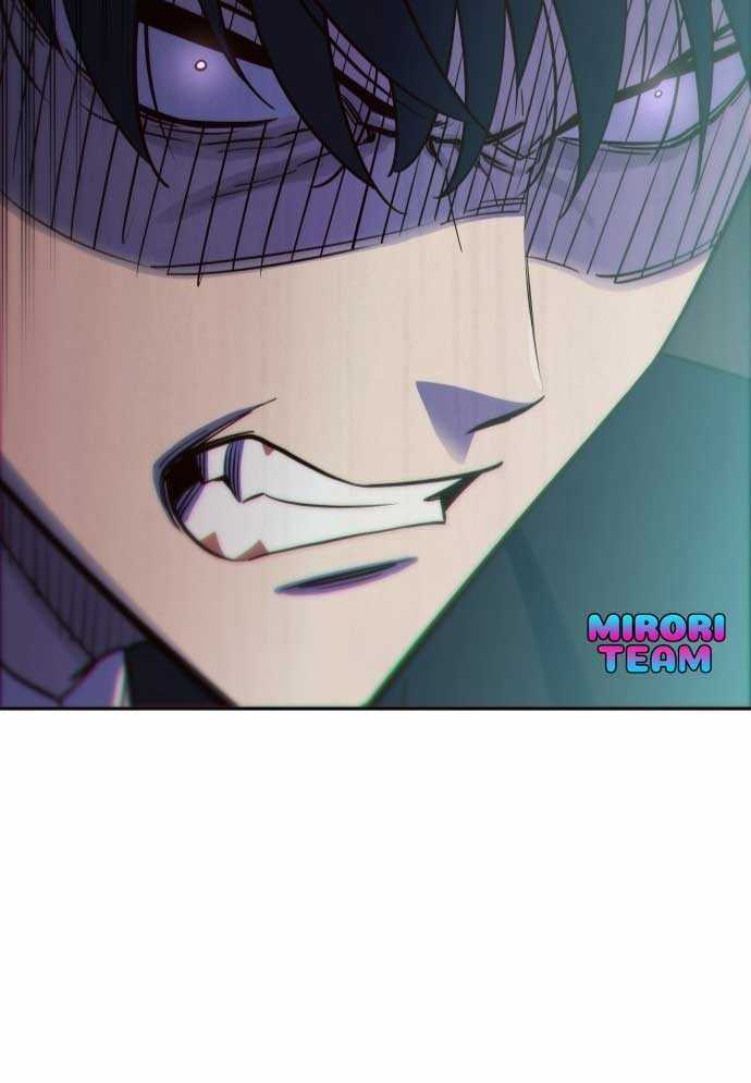 Unluck - Chapter 1 - Trang 217