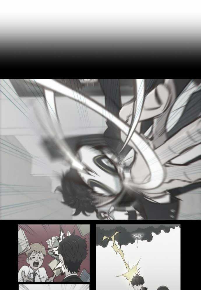 Unluck - Chapter 1 - Trang 218