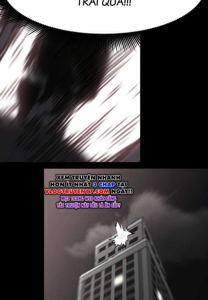 Unluck - Chapter 1 - Trang 220