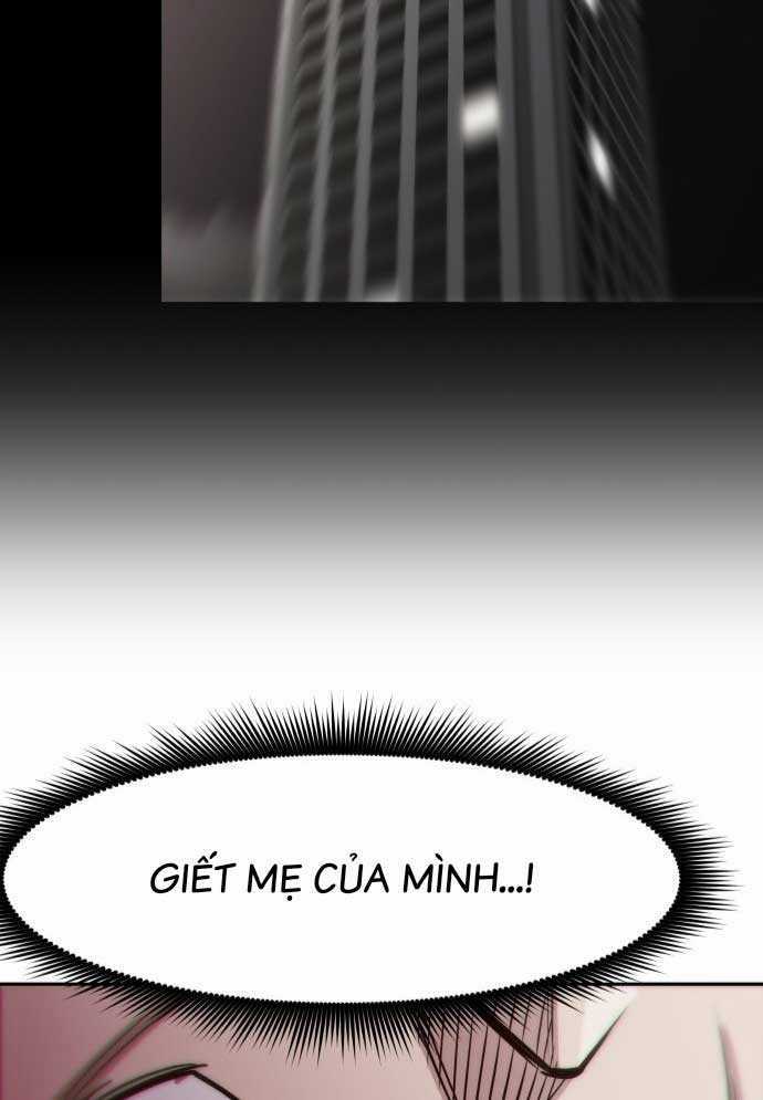 Unluck - Chapter 1 - Trang 221