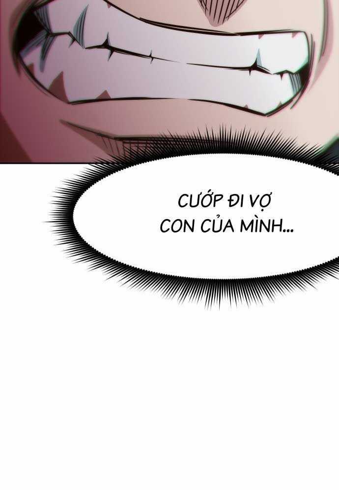 Unluck - Chapter 1 - Trang 222