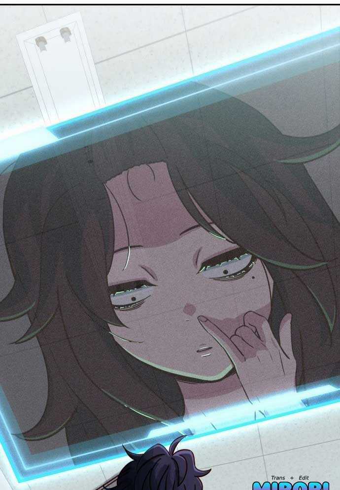 Unluck - Chapter 1 - Trang 223