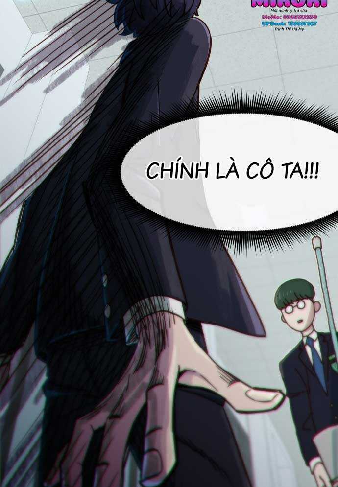 Unluck - Chapter 1 - Trang 224