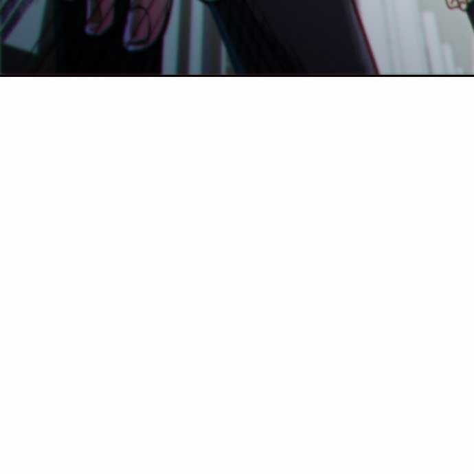 Unluck - Chapter 1 - Trang 225