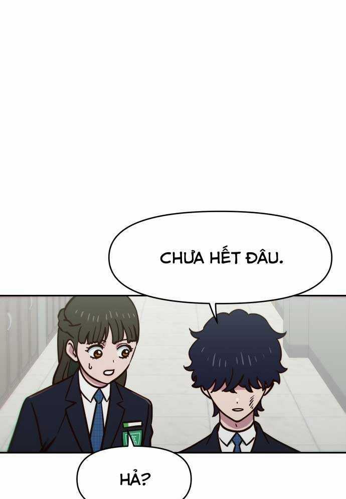 Unluck - Chapter 1 - Trang 26