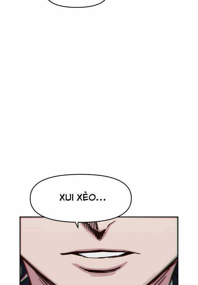 Unluck - Chapter 1 - Trang 27