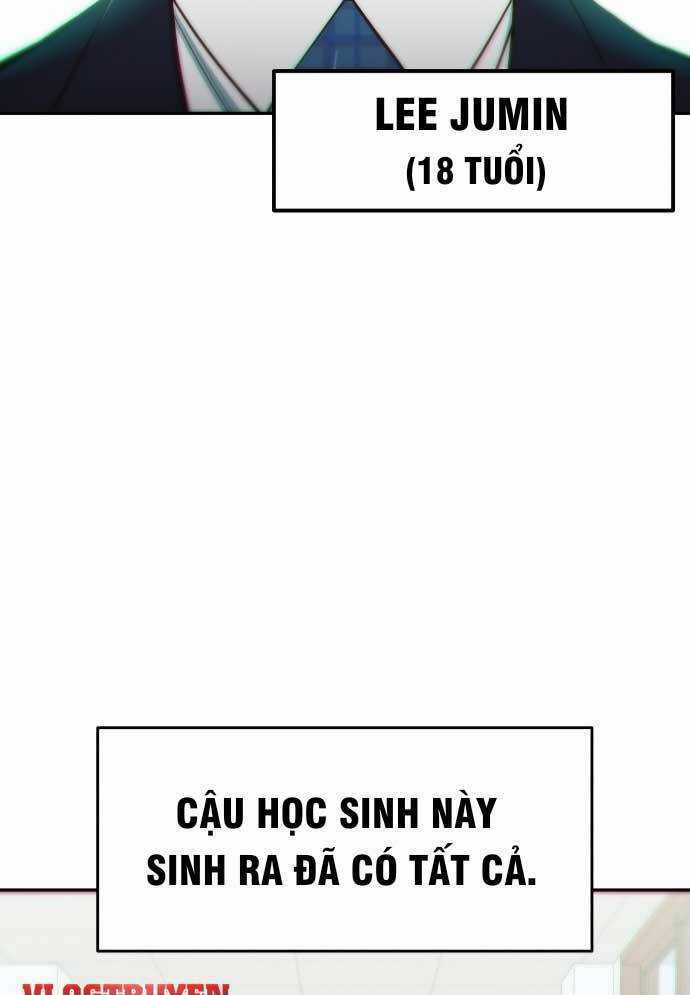 Unluck - Chapter 1 - Trang 4