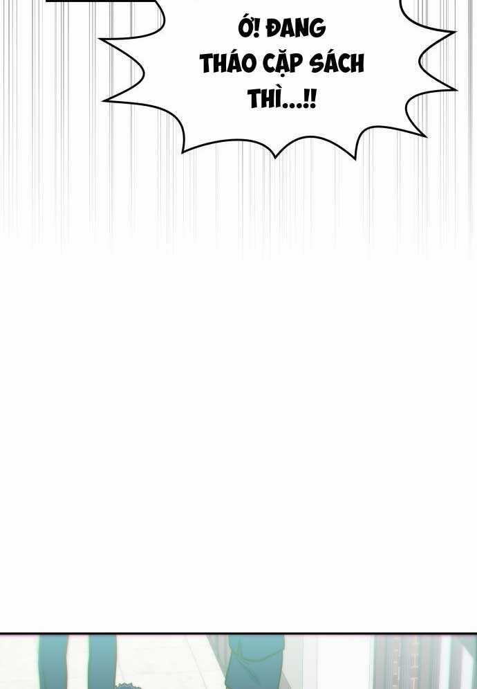 Unluck - Chapter 1 - Trang 33